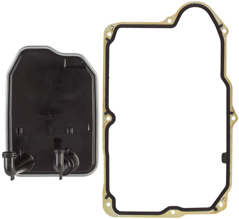 ATP Parts B-445 Transmission Filter Kit