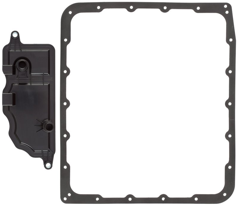 ATP Parts B-448 Transmission Filter Kit