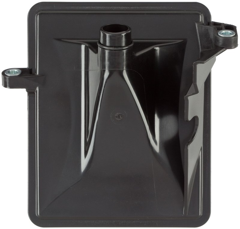 ATP Parts B-451 Transmission Filter - Internal