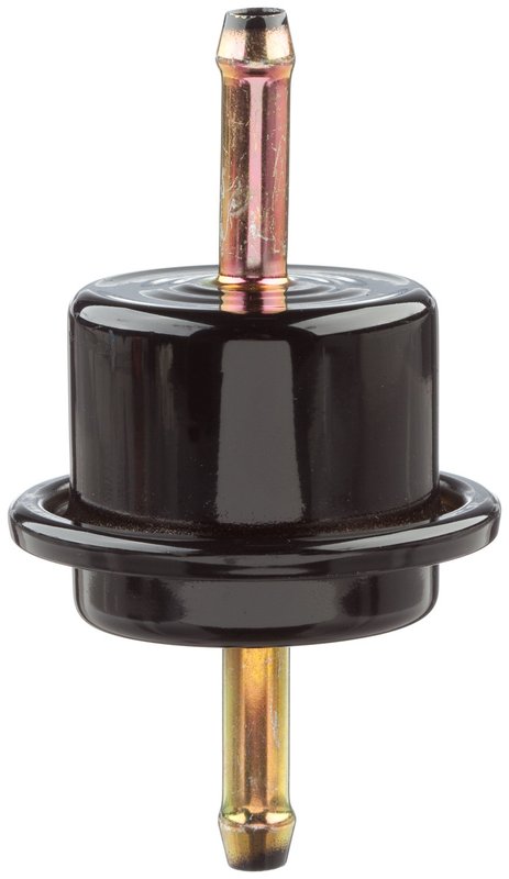 ATP Parts B-452 Transmission Filter Kit - External
