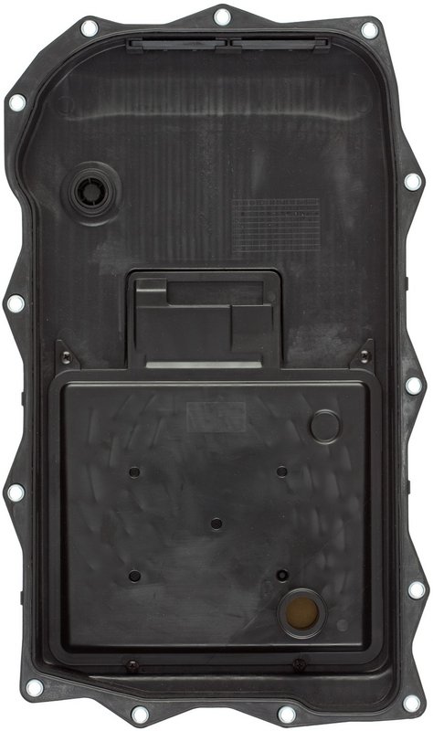 ATP Parts B-453 Transmission Filter Kit