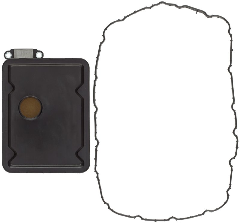 ATP Parts B-458 Transmission Filter Kit