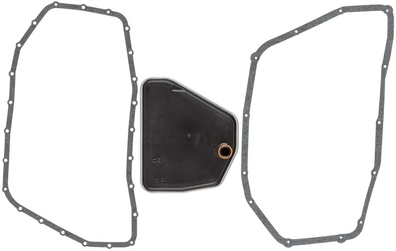 ATP Parts B-459 Transmission Filter Kit
