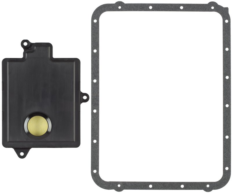 ATP Parts B-463 Transmission Filter Kit
