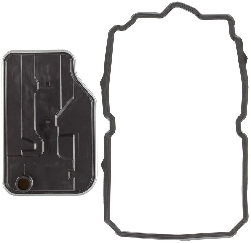 ATP Parts B-467 Transmission Filter Kit