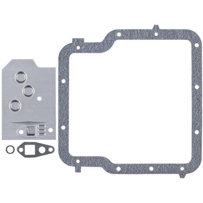 ATP Parts B-49 Transmission Filter Kit
