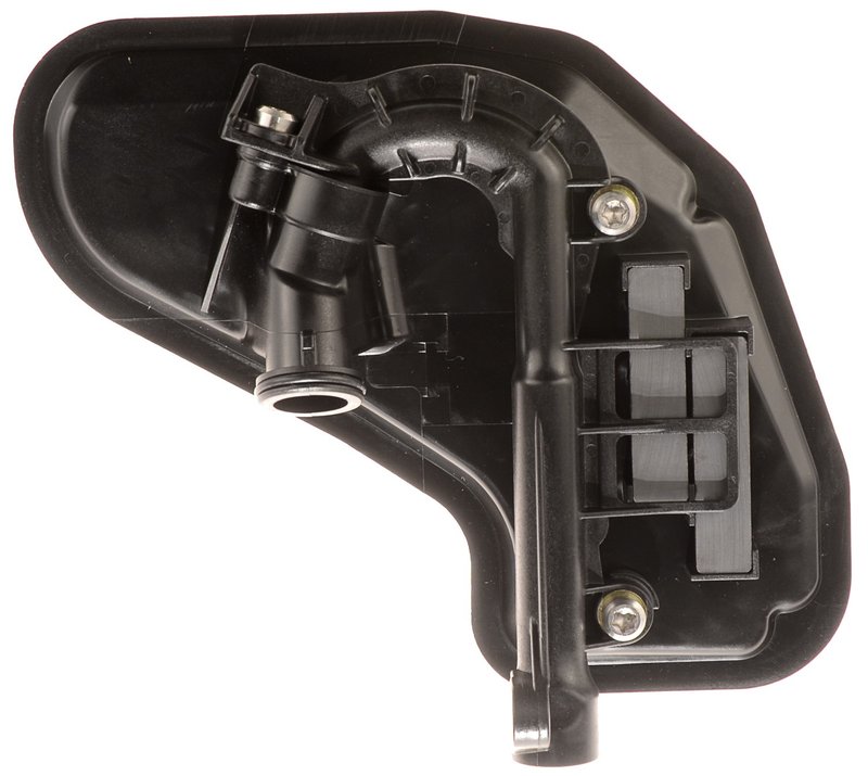 ATP Parts B-515 Transmission Oil Filter