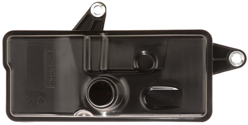 ATP Parts B-523 Transmission Oil Filter