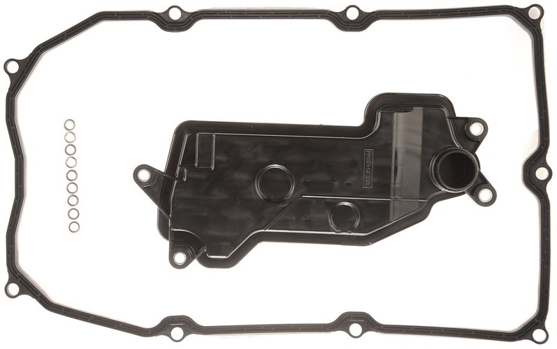 ATP Parts B-525 Transmission Filter Kit