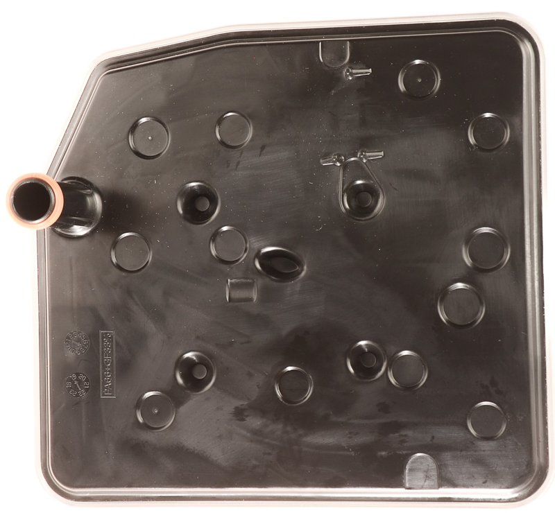 ATP Parts B-528 Transmission Filter Kit