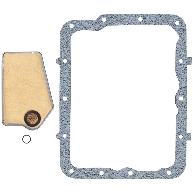 ATP Parts B-52 Transmission Filter Kit
