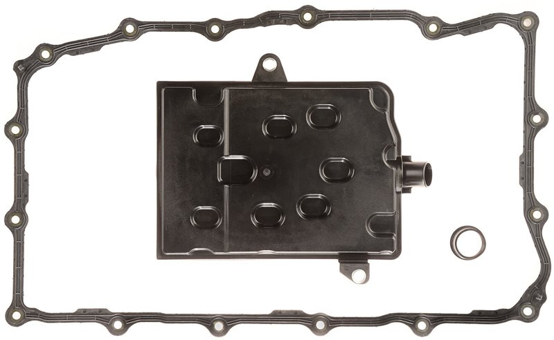ATP Parts B-531 Transmission Filter Kit