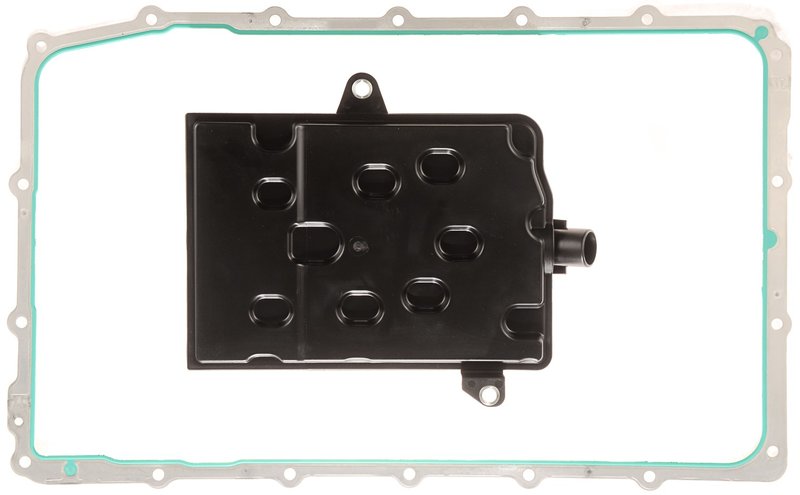 ATP Parts B-532 Transmission Filter Kit