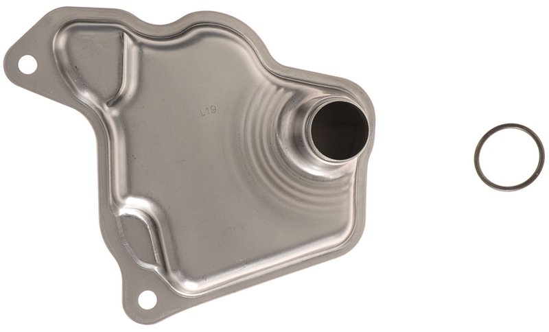 ATP Parts B-538 Transmission Filter Kit