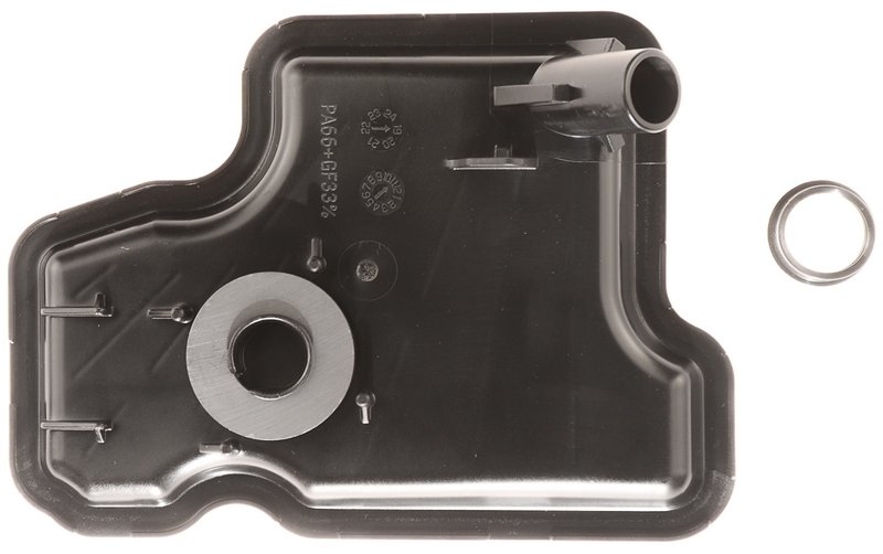 ATP Parts B-548 Transmission Oil Filter
