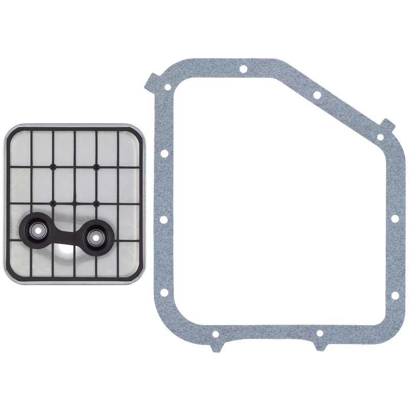 ATP Parts B-54 Transmission Filter Kit