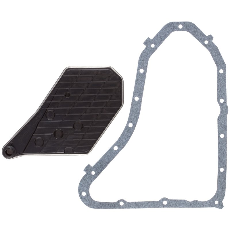 ATP Parts B-56 Transmission Filter Kit