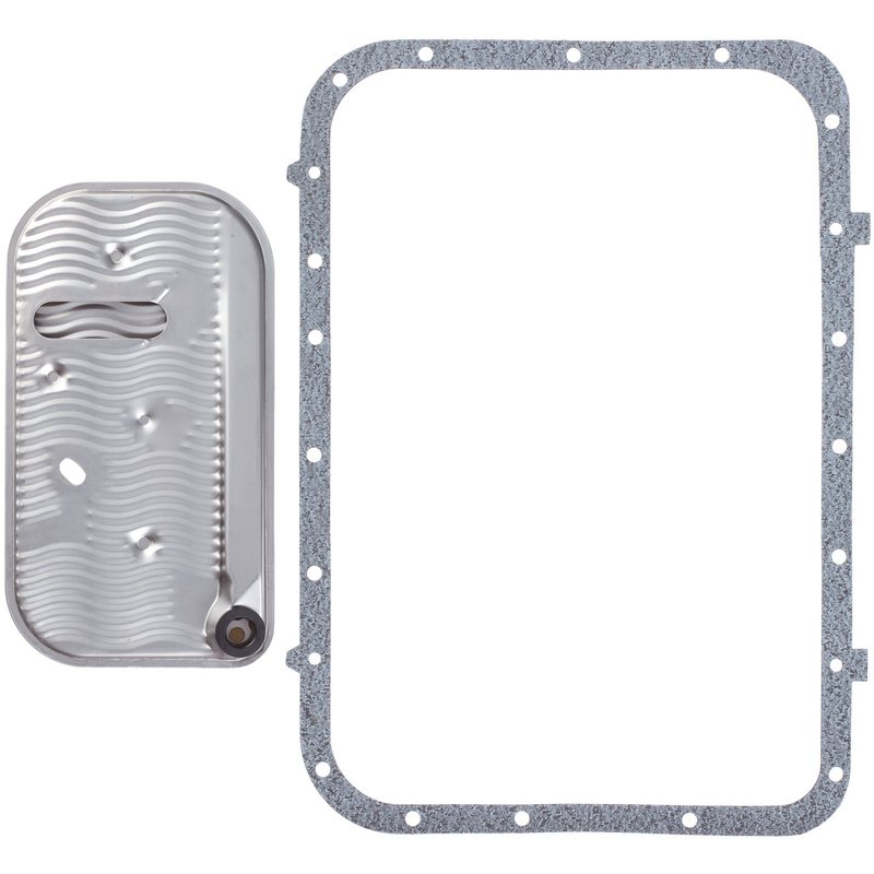 ATP Parts B-59 Transmission Filter Kit