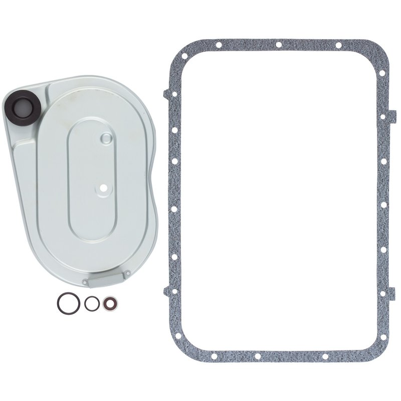 ATP Parts B-65 Transmission Filter Kit