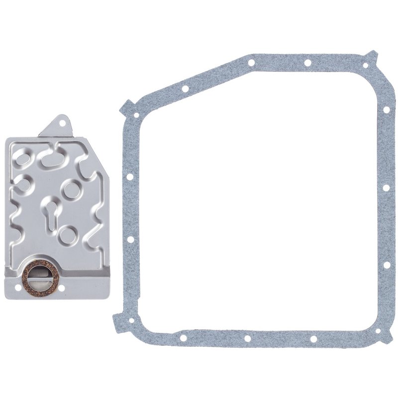 ATP Parts B-84 Transmission Filter Kit