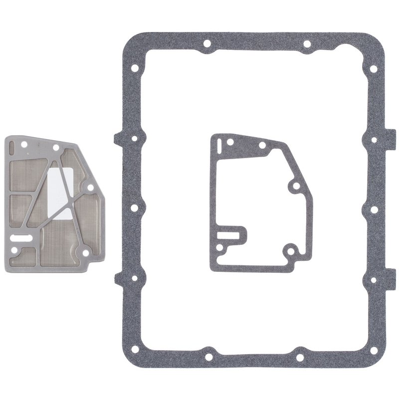 ATP Parts B-88 Transmission Filter Kit