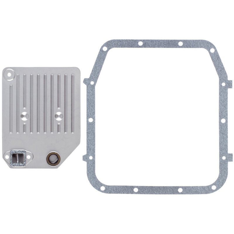 ATP Parts B-92 Transmission Filter Kit