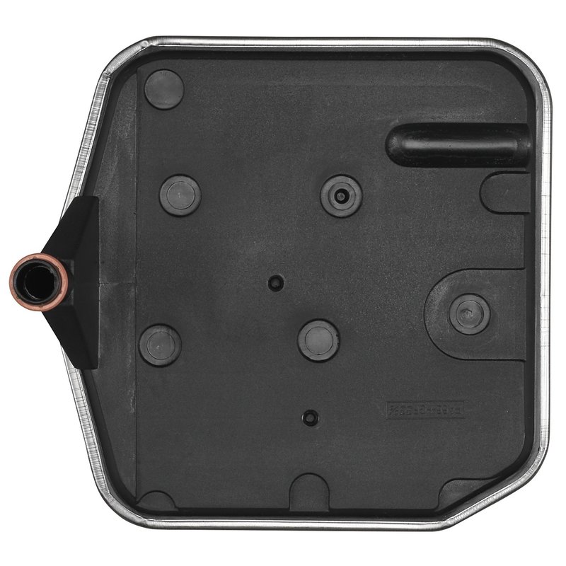 ATP Parts B-96 Transmission Filter Kit