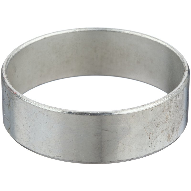 ATP Parts CB-30 Automatic Transmission Bushing