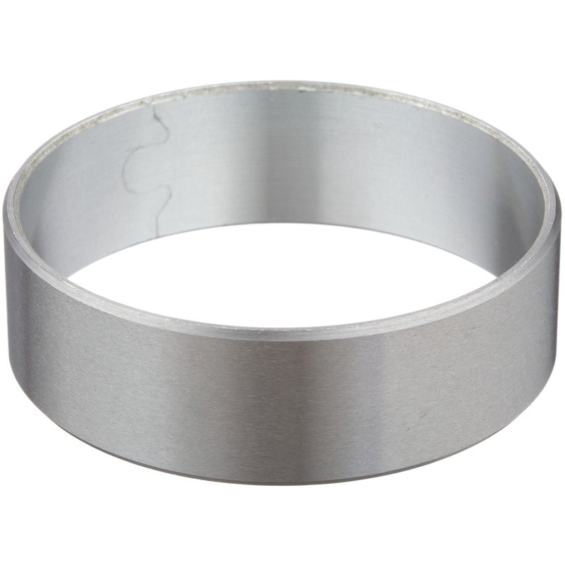 ATP Parts CB-4 Automatic Transmission Bushing