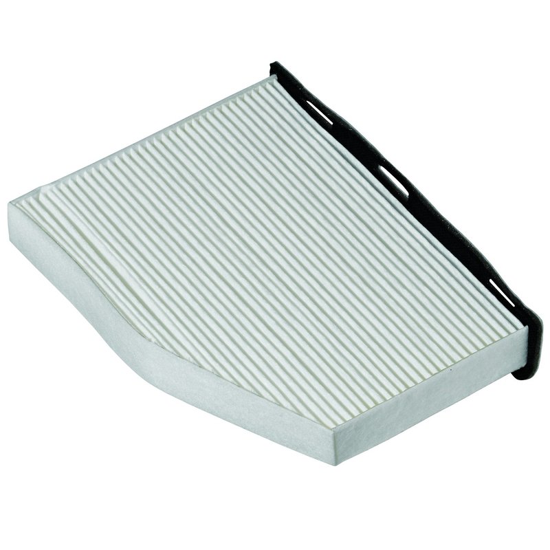 ATP Parts CF-108 Cabin Air Filter