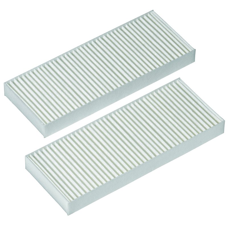 ATP Parts CF-10 Cabin Air Filter