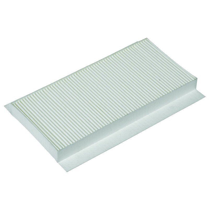 ATP Parts CF-130 Cabin Air Filter - Primary