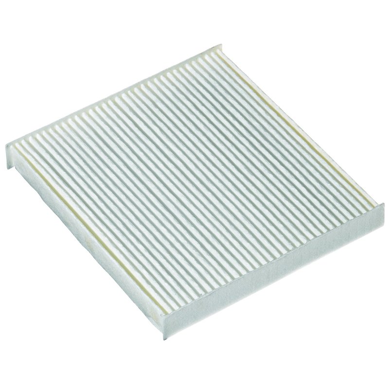 ATP Parts CF-160 Cabin Air Filter