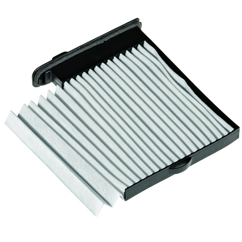 ATP Parts CF-162 Cabin Air Filter