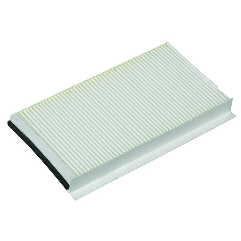 ATP Parts CF-166 Cabin Air Filter