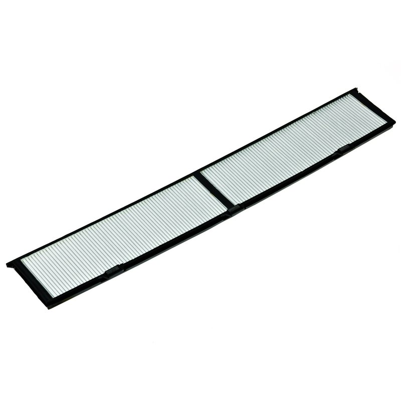 ATP Parts CF-167 Cabin Air Filter