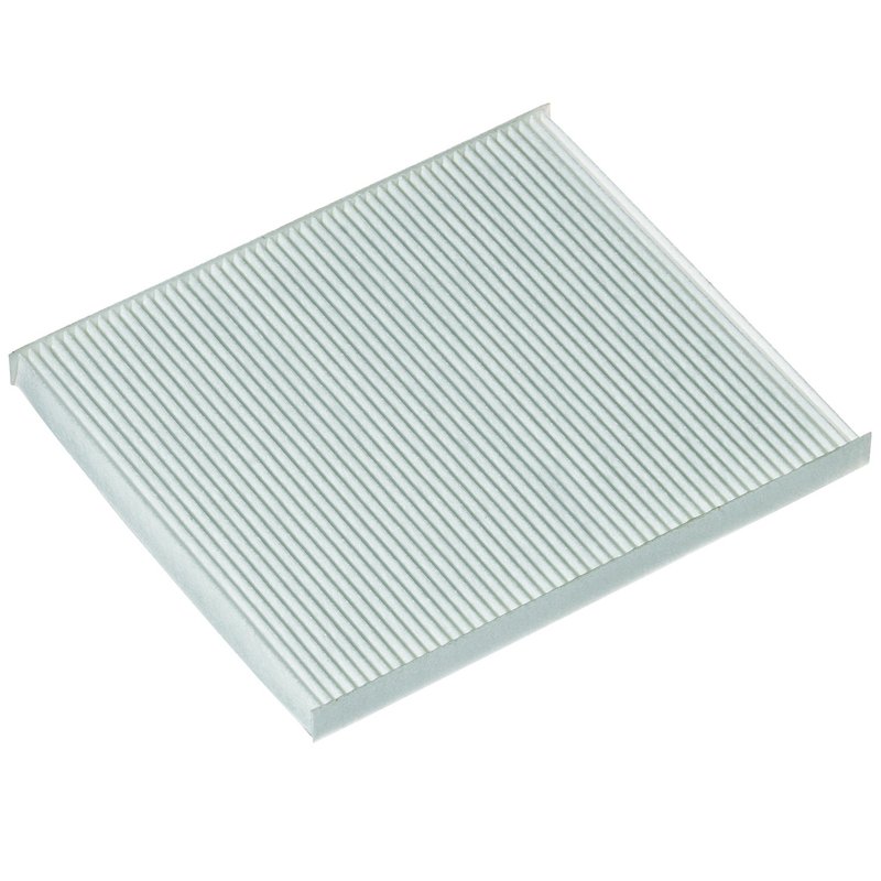 ATP Parts CF-172 Cabin Air Filter