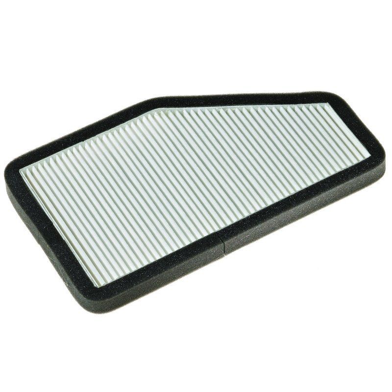 ATP Parts CF-174 Cabin Air Filter
