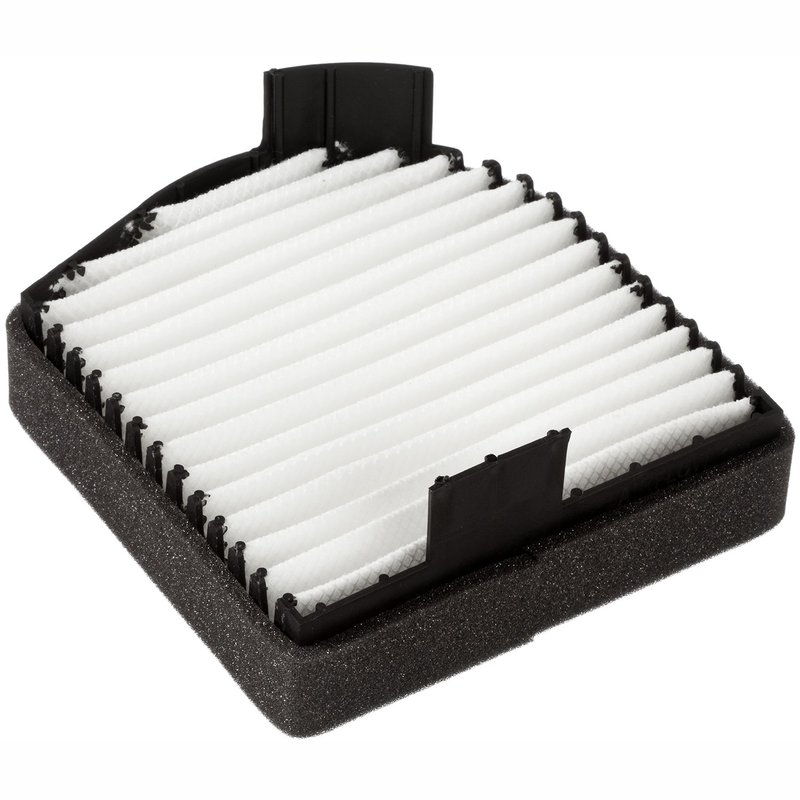 ATP Parts CF-198 Cabin Air Filter