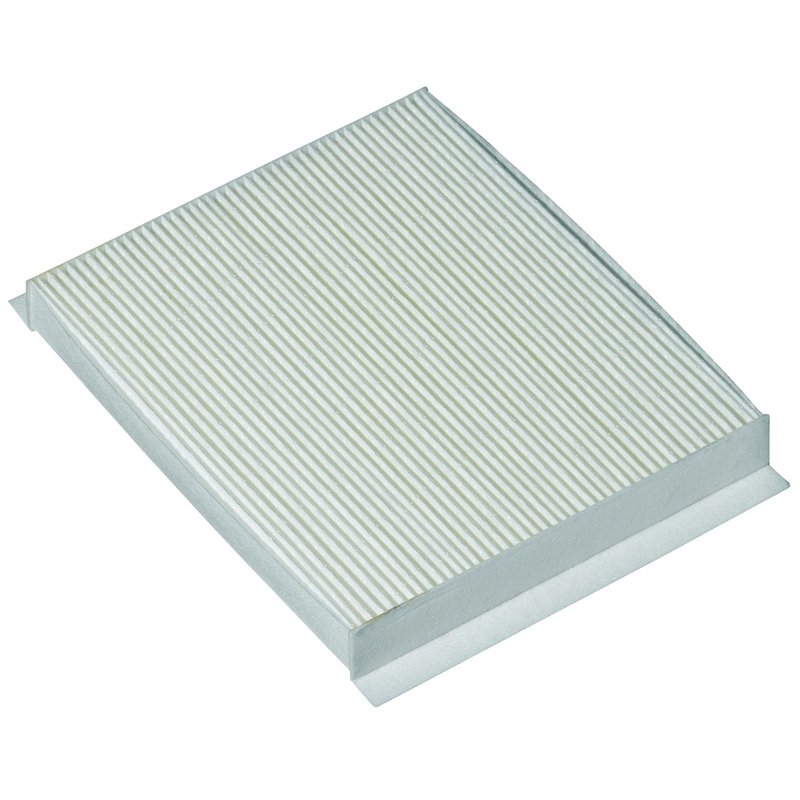 ATP Parts CF-19 Cabin Air Filter