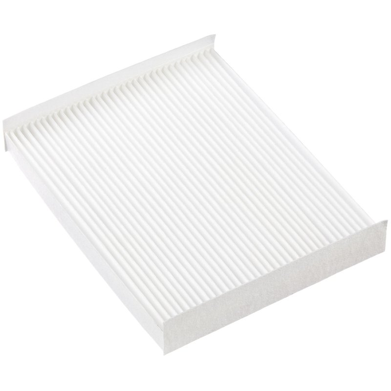 ATP Parts CF-217 Cabin Air Filter