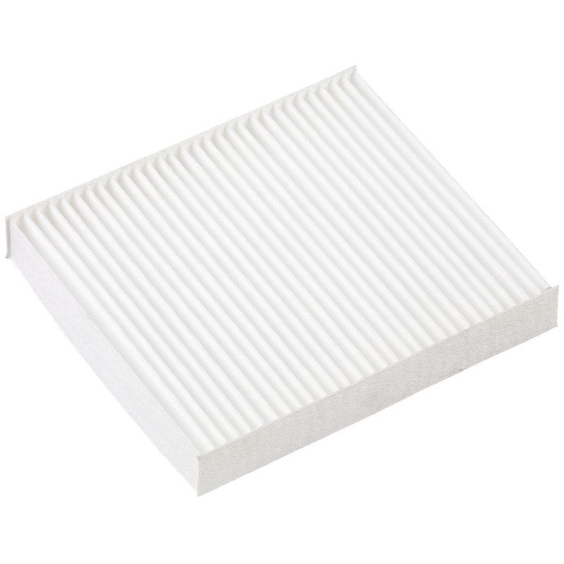 ATP Parts CF-218 Cabin Air Filter