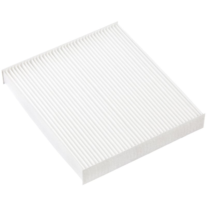 ATP Parts CF-220 Cabin Air Filter