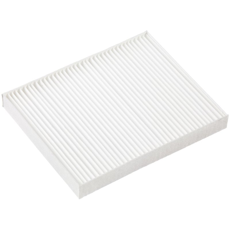 ATP Parts CF-221 Cabin Air Filter