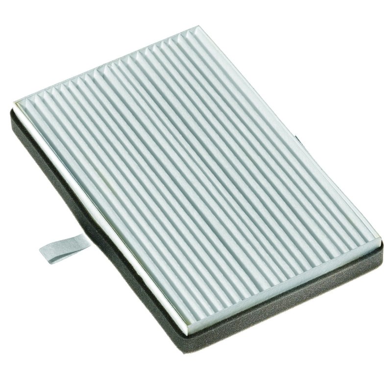 ATP Parts CF-22 Cabin Air Filter