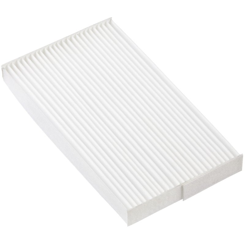 ATP Parts CF-230 Cabin Air Filter