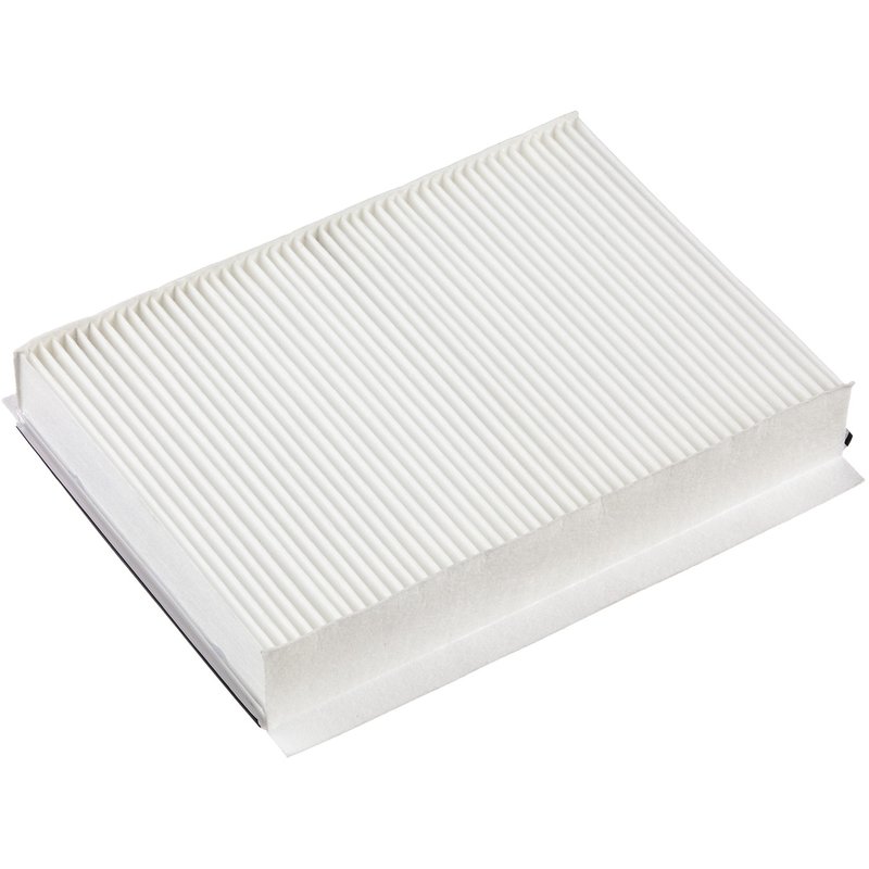 ATP Parts CF-231 Cabin Air Filter