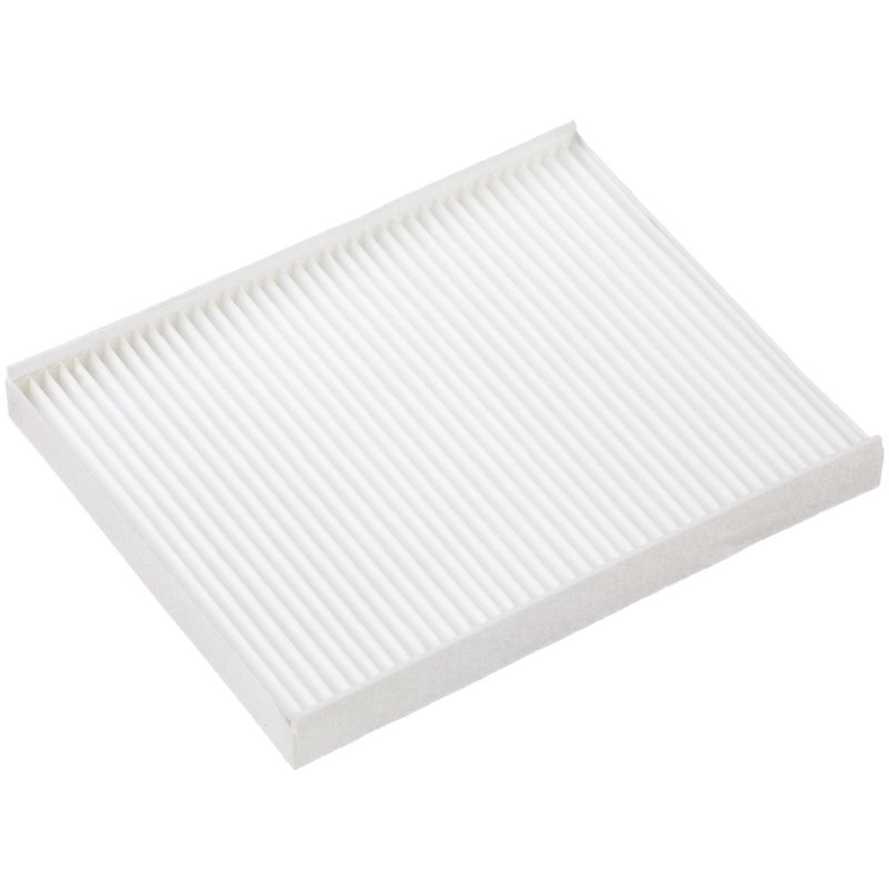 ATP Parts CF-242 Cabin Air Filter