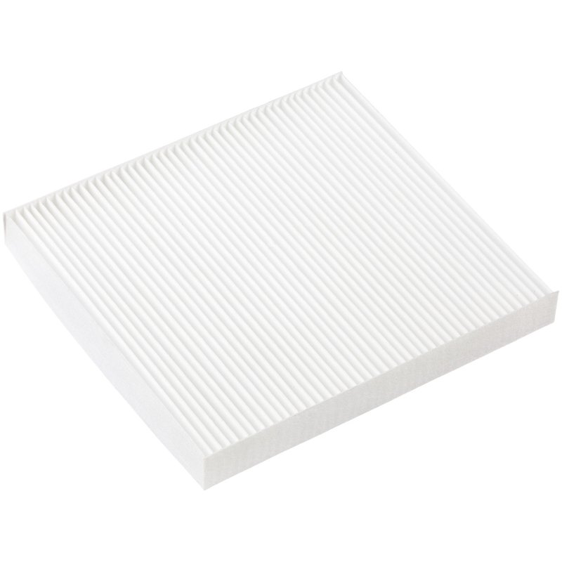ATP Parts CF-244 Cabin Air Filter