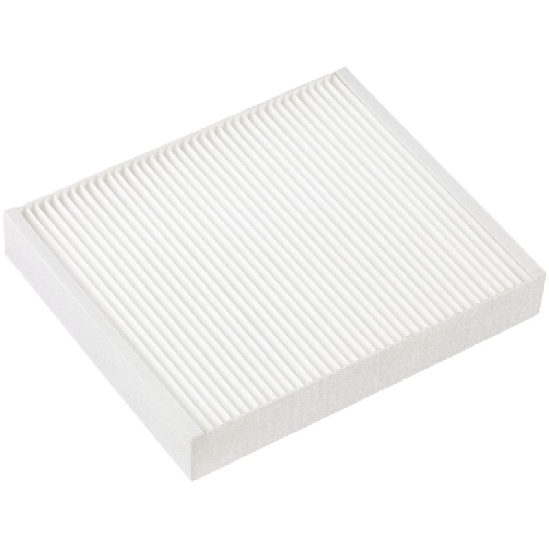 ATP Parts CF-247 Cabin Air Filter